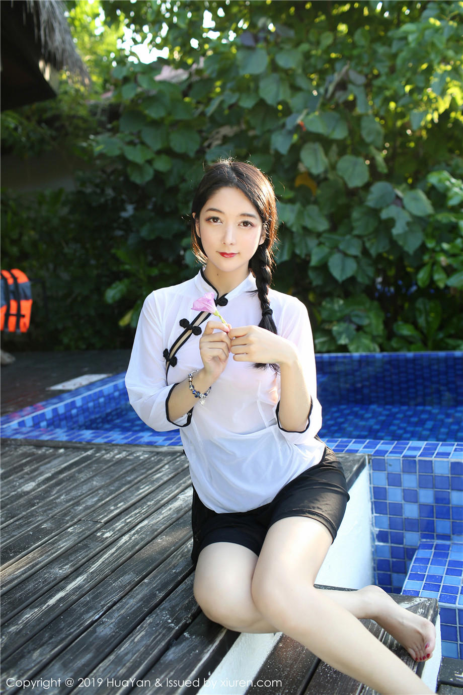 名著《德伯家的苔丝》读后感